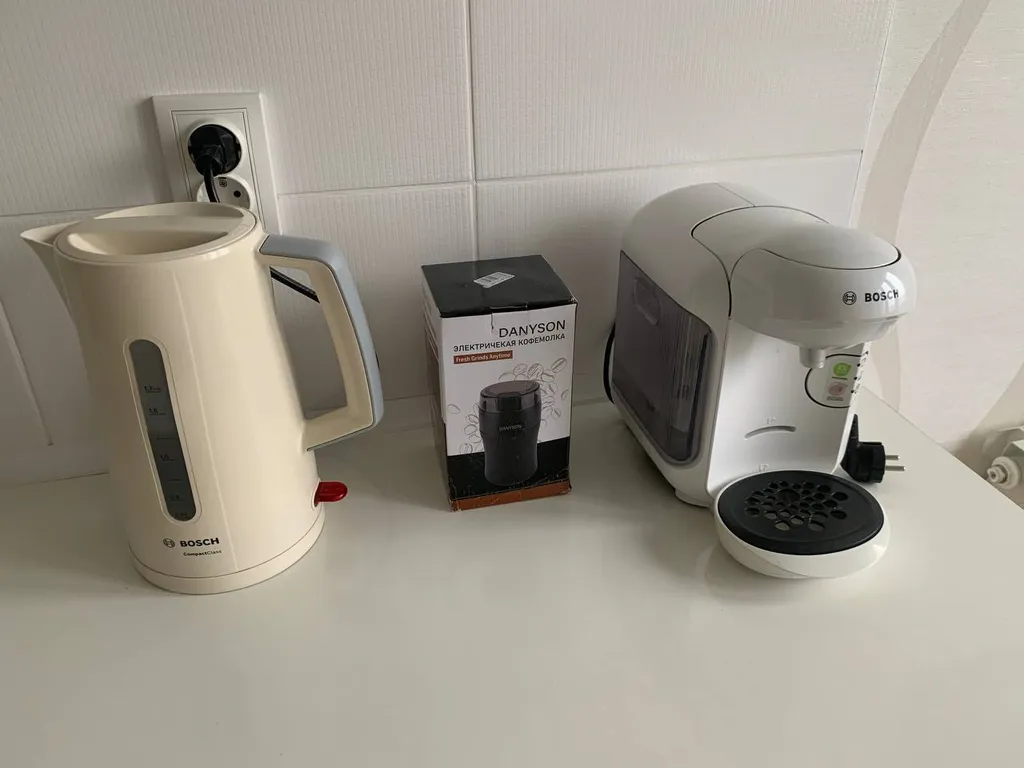 Квартира в центре с шикарным видом на весь город