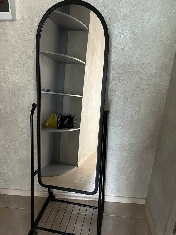 Уютная квартира в ЖК Аквамарин