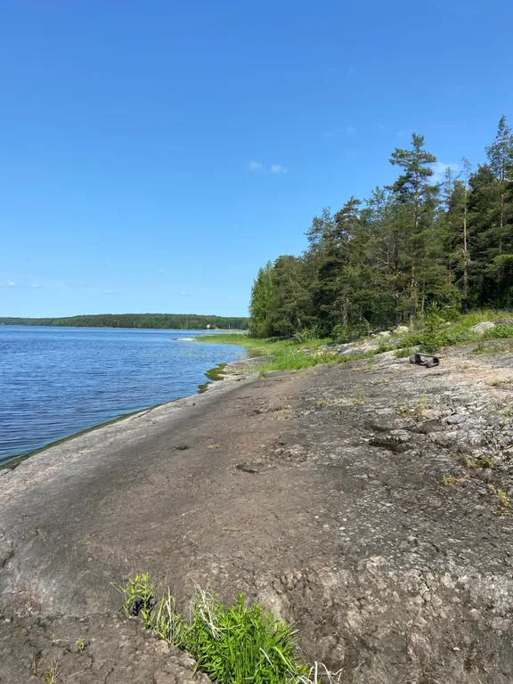 Уютный гостевой дом