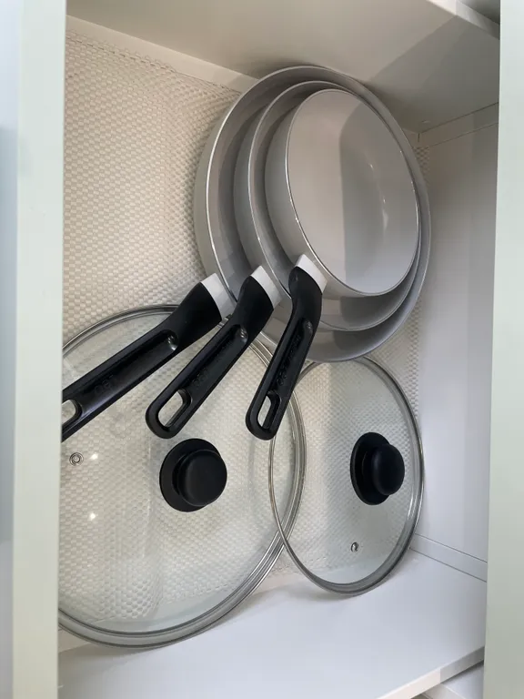 Квартира для отдыха