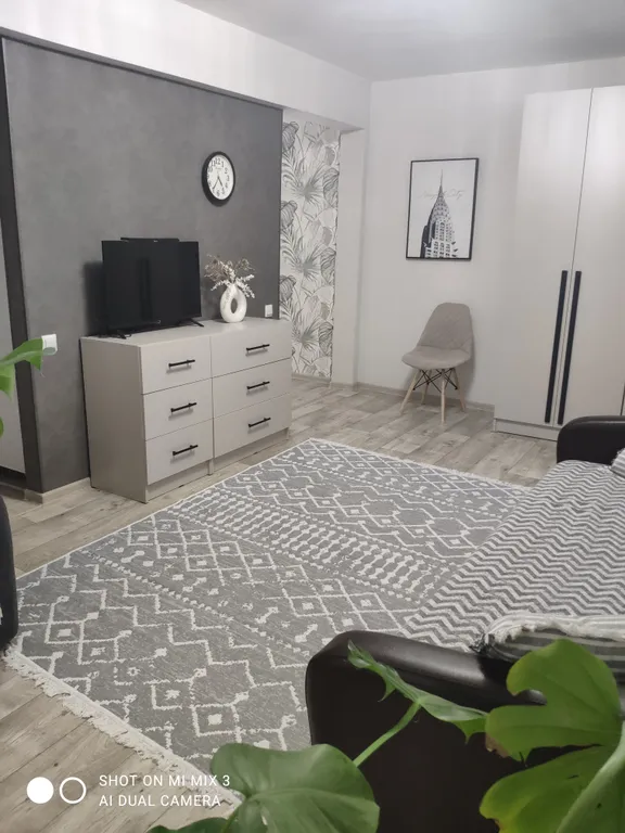 Квартира Уютная квартира, для гостей нашего города — Волгоград