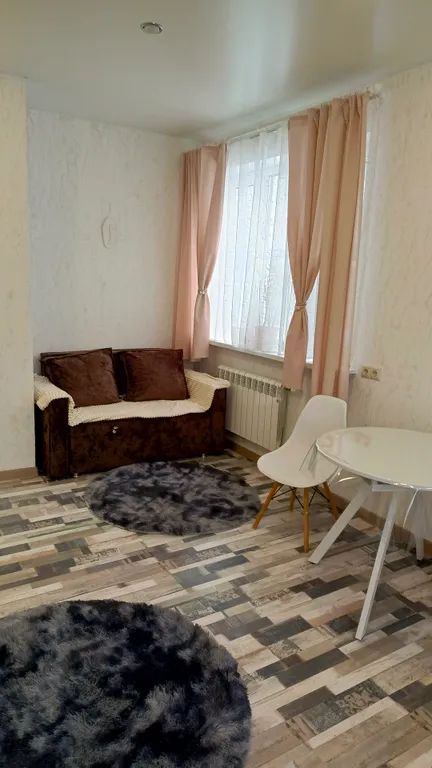 Уютное жильё рядом с аэропортом Шереметьево