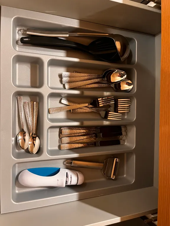 Дом с видом на лес и горы в 15 минутах от Bigwood