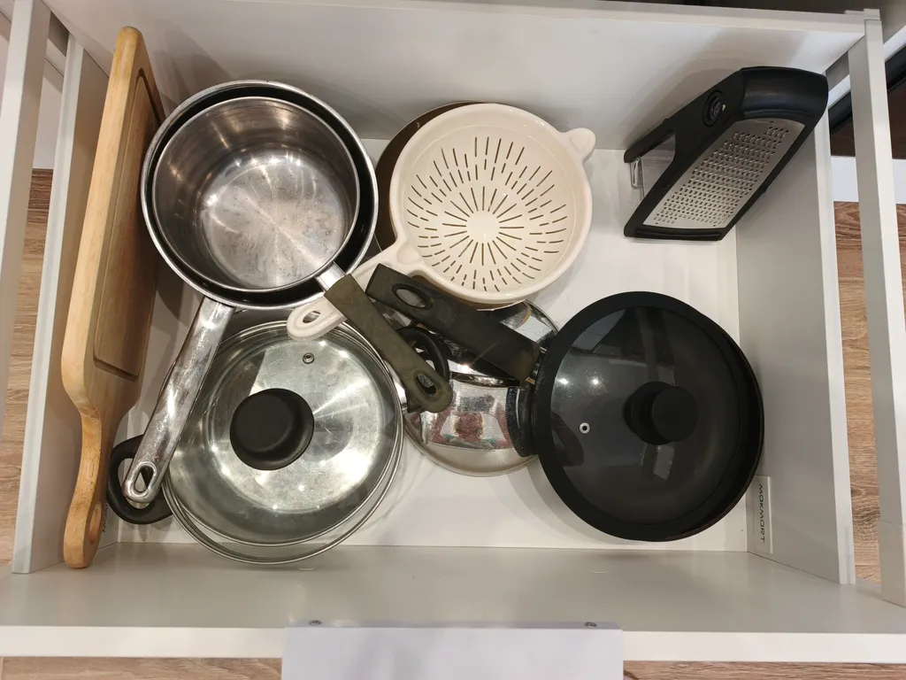 Квартира в историческом центре