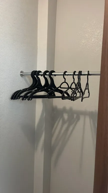 Уютный двухэтажный дом в черте города для отдыха и работы