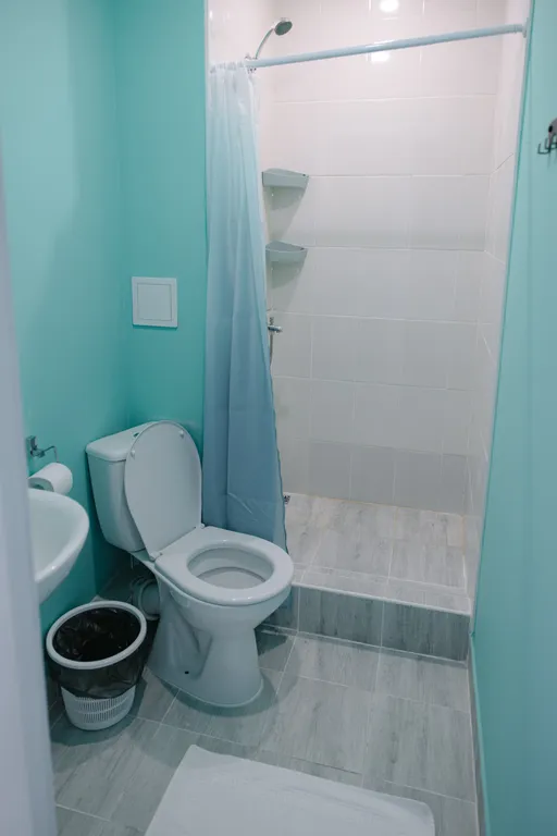 Квартира Комната — Анапа