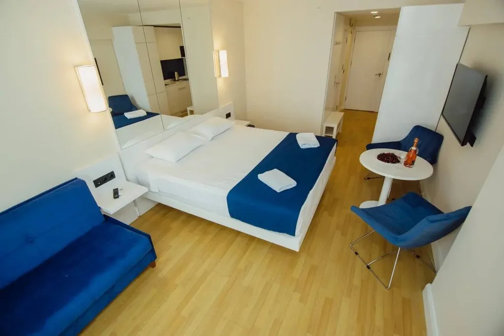 Orbi City View 13-49