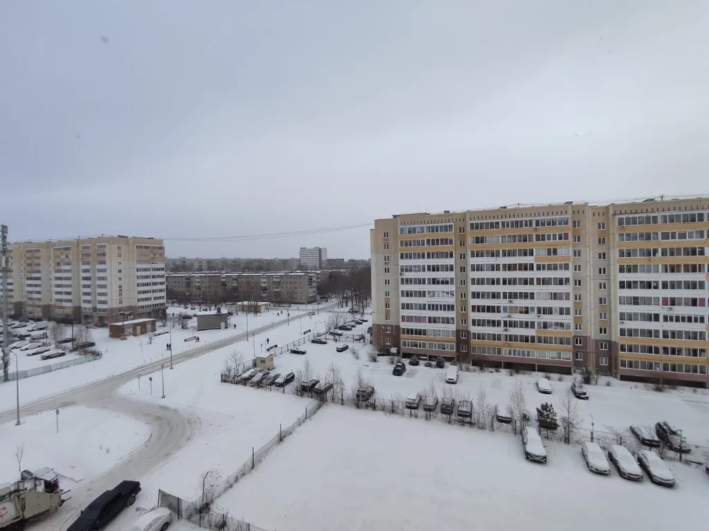 Апартаменты DreamHouse в ЖК Кольцовский дворик