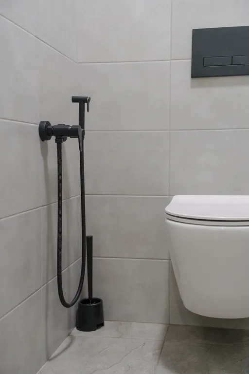 Уютная чистая теплая квартира