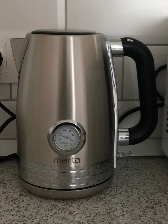 VIP апартаменты в центре города