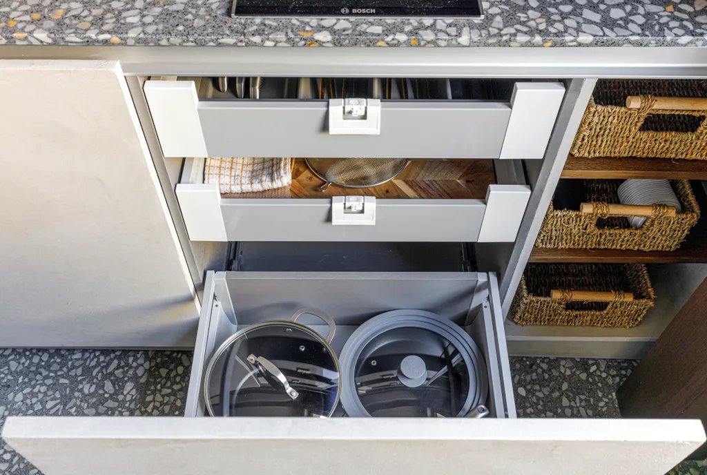 Studio 36 Suites Titul Amber