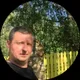 Евгений
