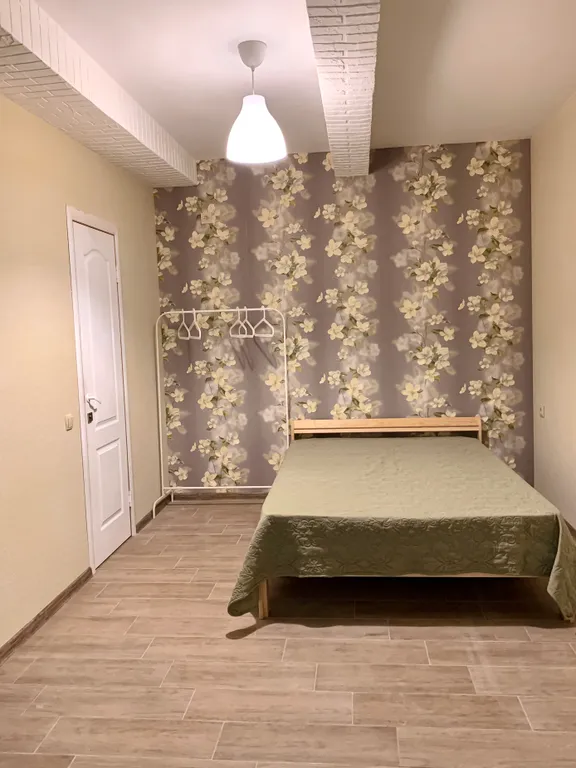 Квартира Студия — аренда посуточно в Судак