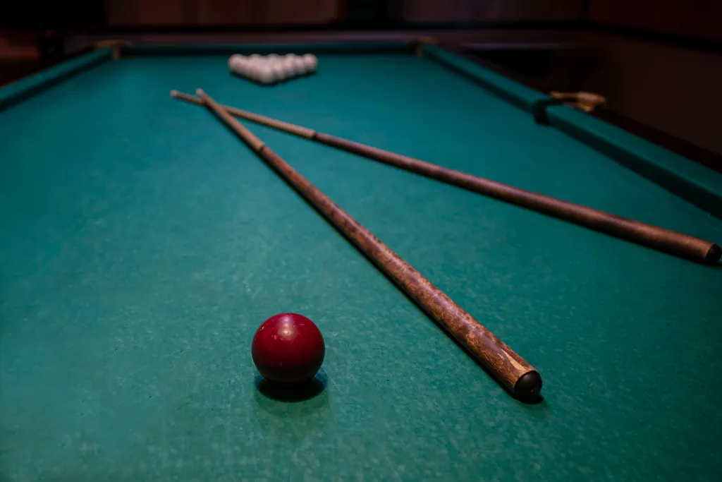 Коттедж Зелёный дом — Сельвачево