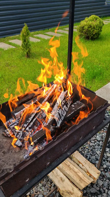 Дом отдыха в Витебске