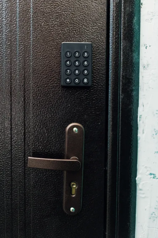 Студия на Спортивном