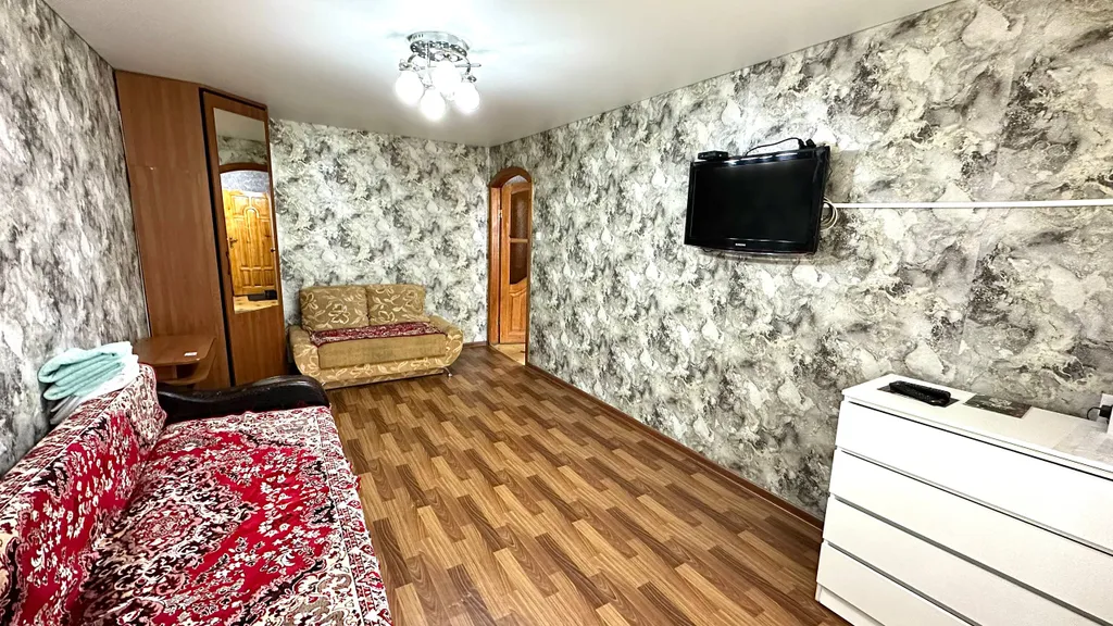 ГК Dом Венера