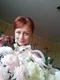 Светлана Сергеевна Дроздова