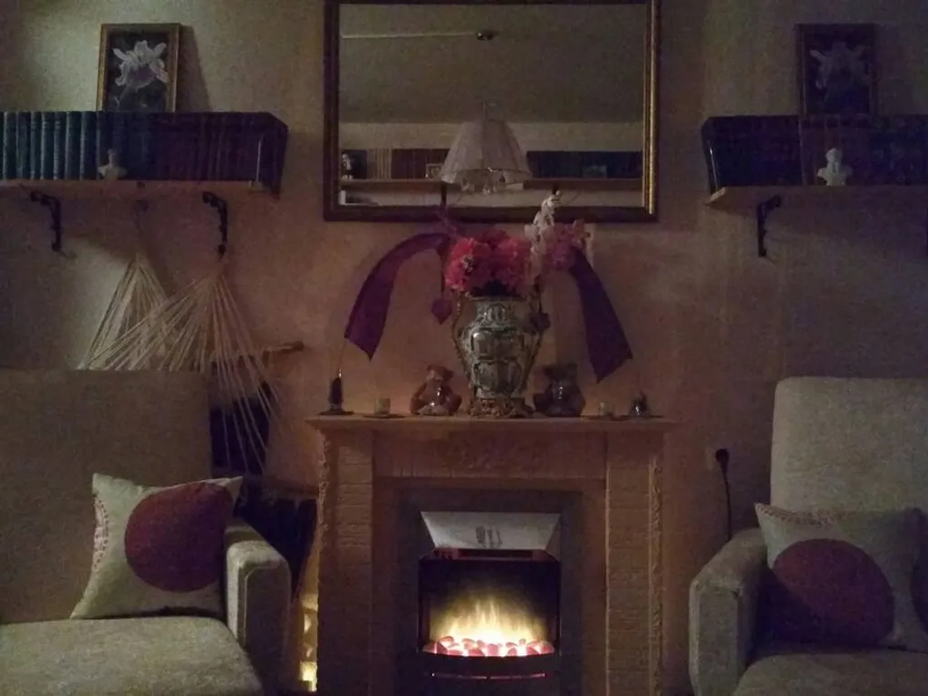 Лофт для истинных ценителей