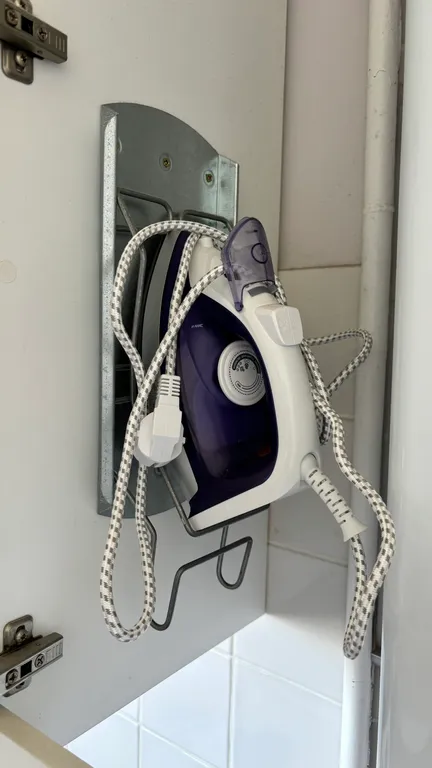 Апартаменты в Радиальном доме с видом на реку