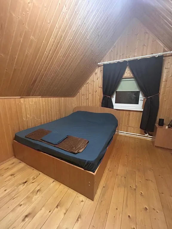 Вилла Богородское