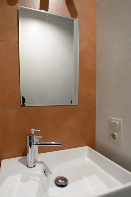 Современный Люкс в шаге от метро Покрышкина