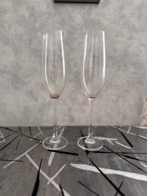 Квартира-студия двухкомнатная в центре города с видом на набережную