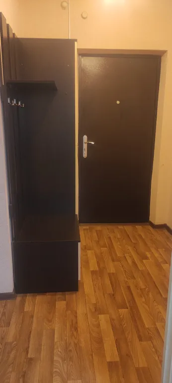 Уютная квартира в тихом экологически чистом районе