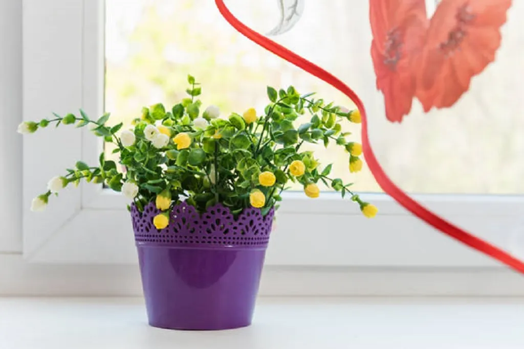 Квартира рядом с аквапарком Н2О, ТЦ  Горизонт, Вертолсити, Аметист, Верто