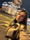 Yulia
