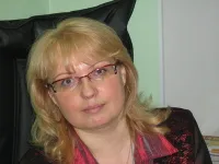 марина