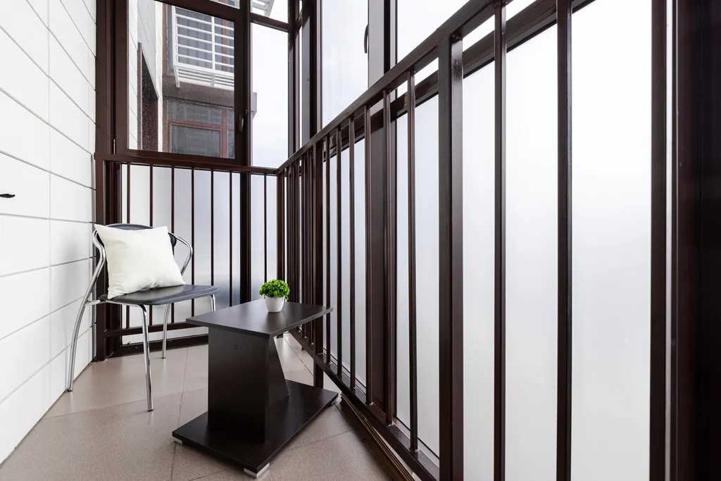 Уютная квартира в ЖК Новые Горки