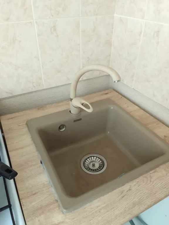 Отдых в курортной зоне