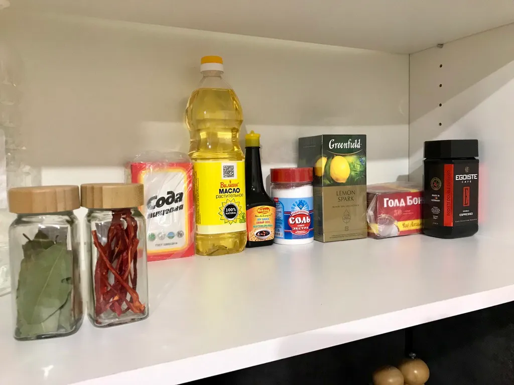 Уютная квартира с панорамным видом на Амур и город