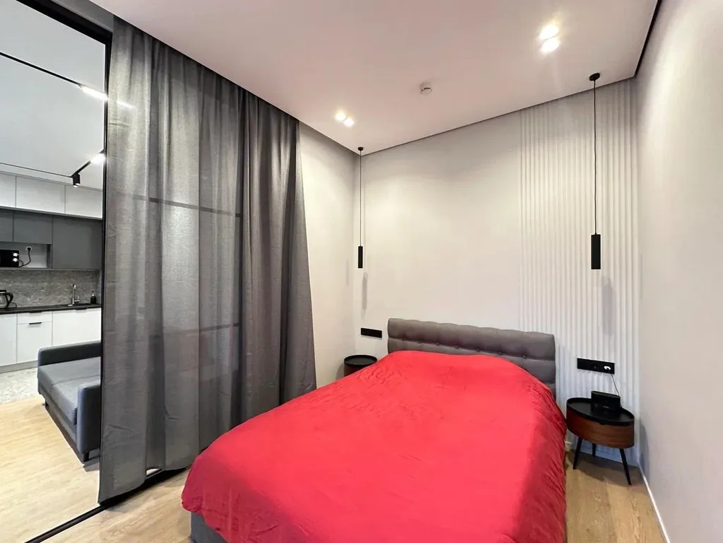 AtHome на Таганке