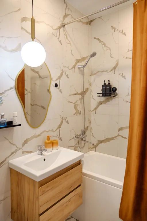 Квартира Супер комфортная квартира в ЖК Академ центр — Екатеринбург