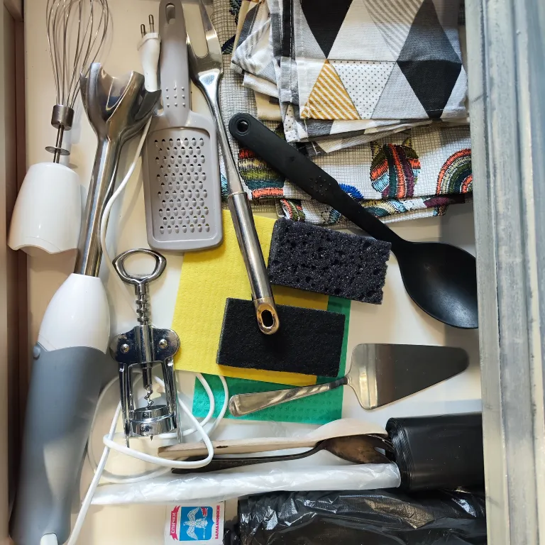 Трешка в Завидово для большой компании