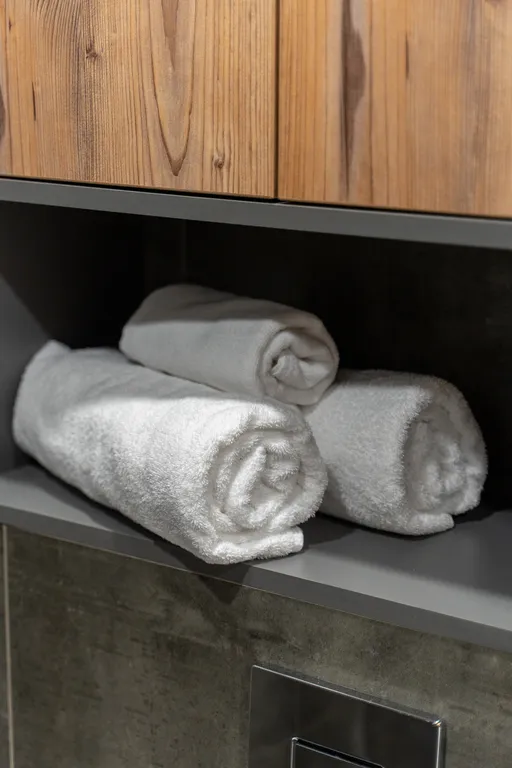 Уютная Евро-2 в спальном районе