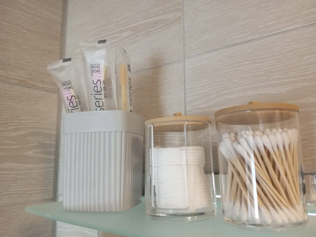 Гостевой домик Белуха