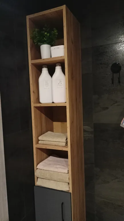 Квартира на Мамаевом Кургане