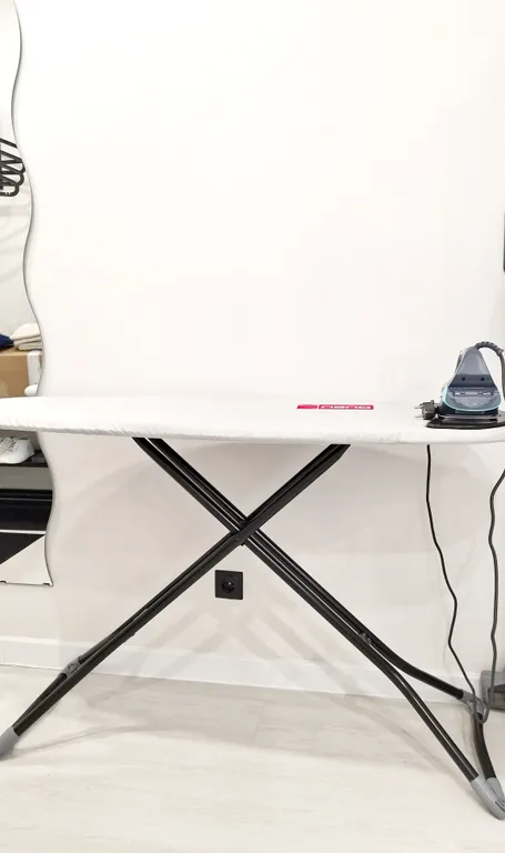 Новая уютная студия у метро