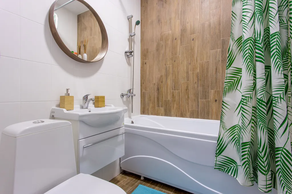 Family sea holidays море+озеро+бассейн