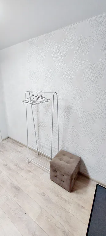 Уютная 3 комнатная на Каштаке-1