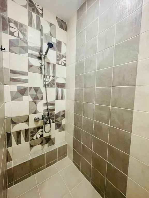 Квартира Квартира For You Apartment in Fruit — Сириус