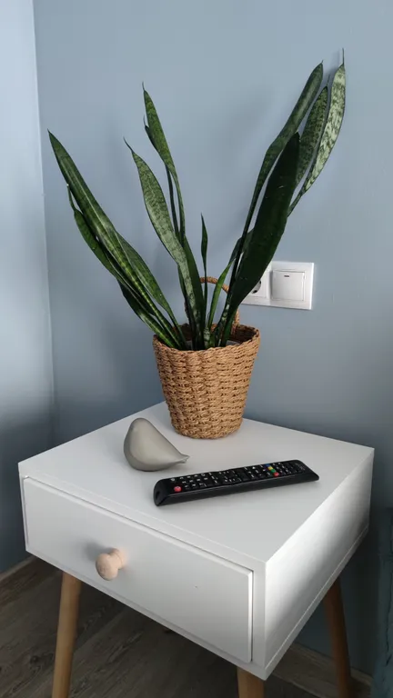 Номер с балконом, видом на реку Волга и гору Арбуга