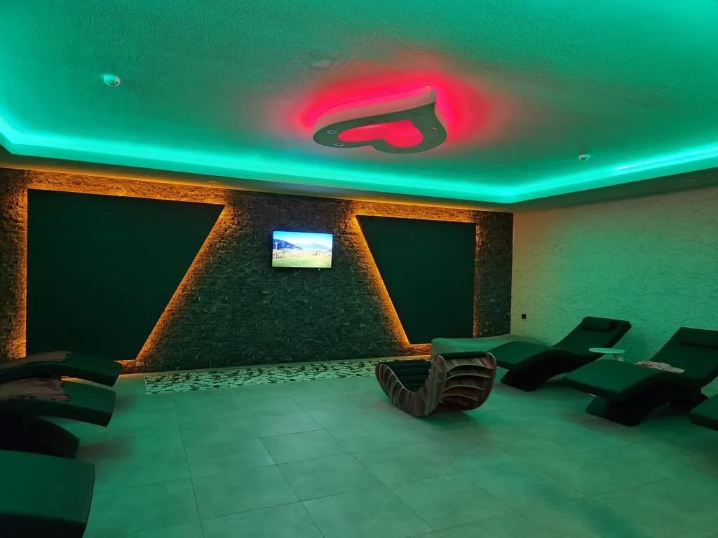 Квартира в 150 метрах от моря