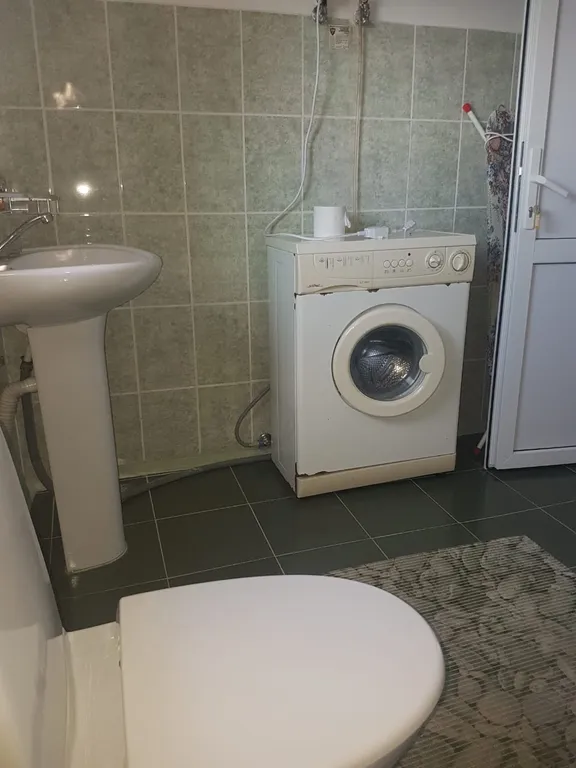 Жемчужина у моря