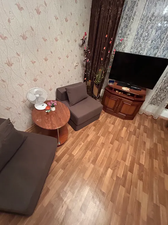 Квартира в лучшем районе города с Wi Fi. Честная цена!