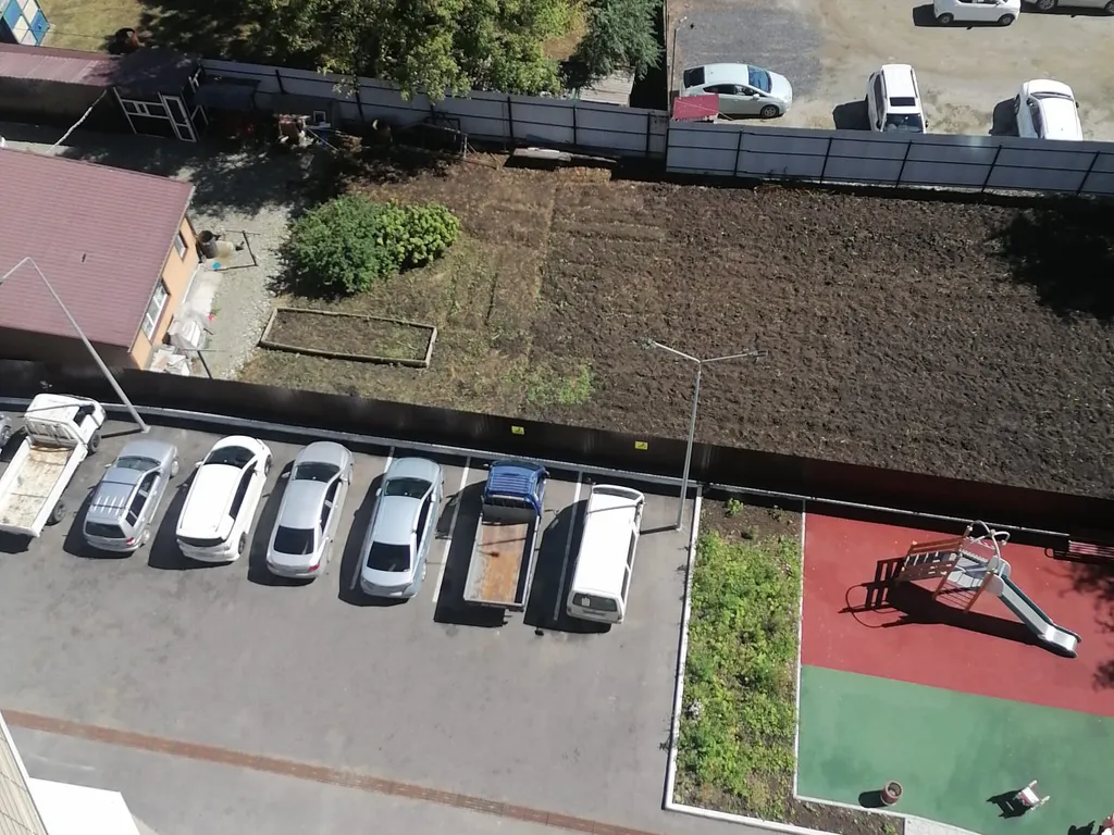 Уютная квартира в центре, посуточно и краткосрочно от 1 месяца