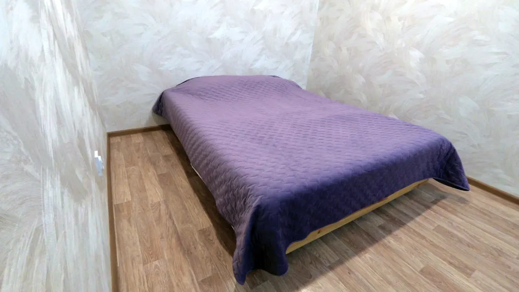 Уютная квартира у набережной в самом центре города